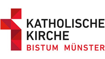 Logo Bistum Münster