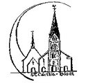 St. Cäcilia Bösel