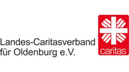 Logo LCV 